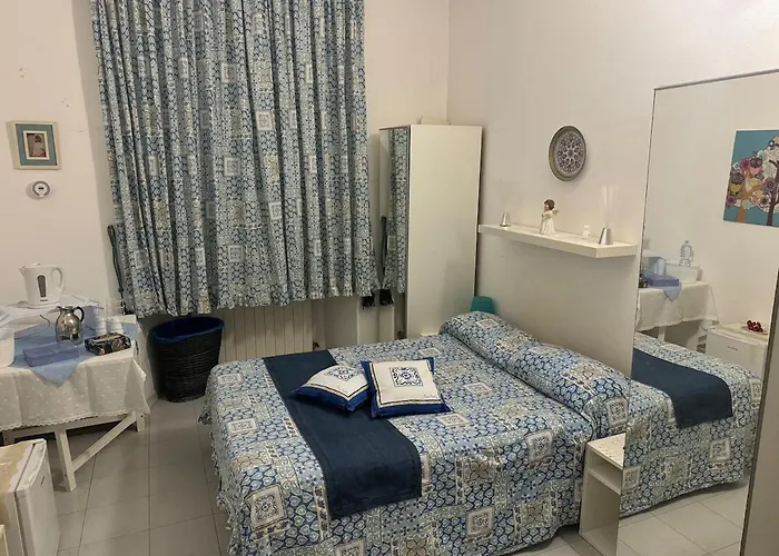 Sweethome Lisa