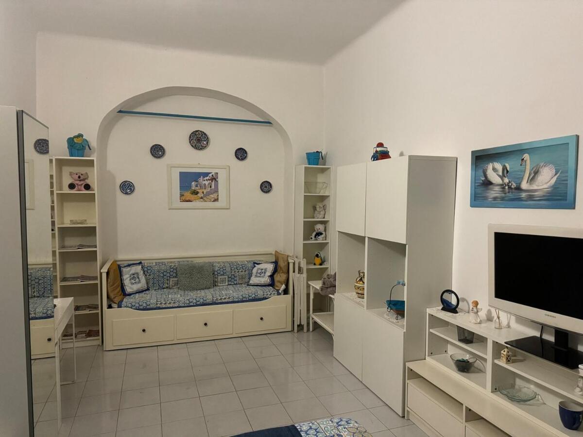 Sweethome Lisa * Rome